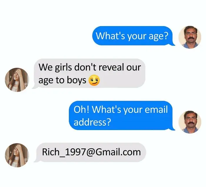 Funny Memes Idealist Xavier 64A66C35E77Dd 700