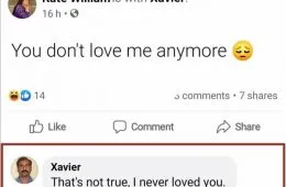 Funny Memes Idealist Xavier 64A66Cfe48De4 700