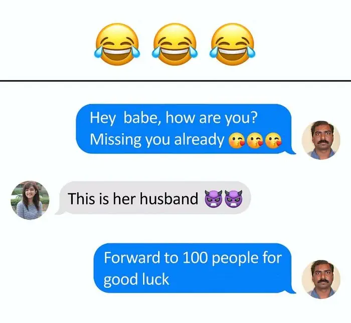 Funny Memes Idealist Xavier 64A66D5F26Cfa 700