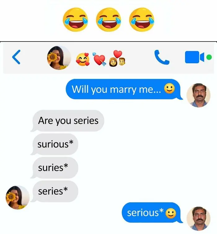 Funny Memes Idealist Xavier 64A66Ed1Df4Bc 700