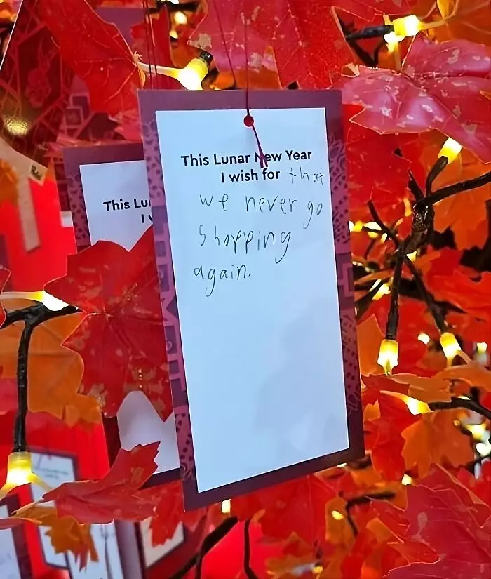 Funny Notes From Kids 22 Transformed 64Ca60Bb8D028 Jpeg 700