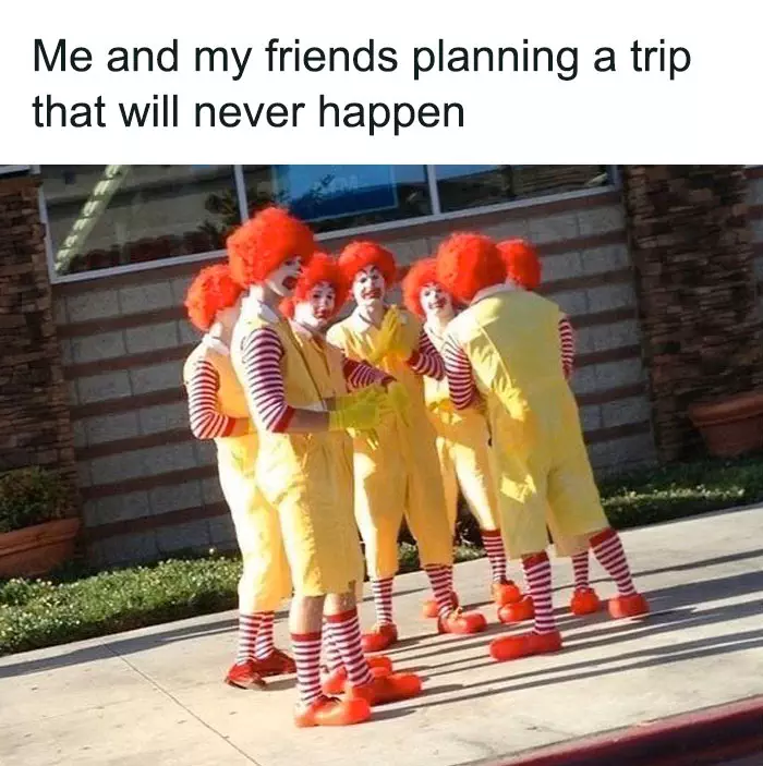 Funny Relatable Memes Mybestiesays 64D33E26D5B66 700 64D373517E4Ef 700 1