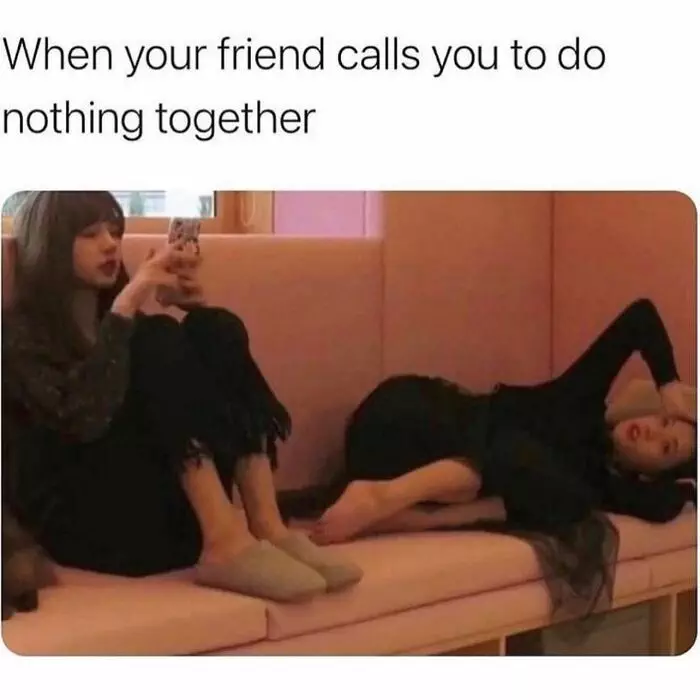 Funny Relatable Memes Mybestiesays 64D33E5559Ee2 700 1