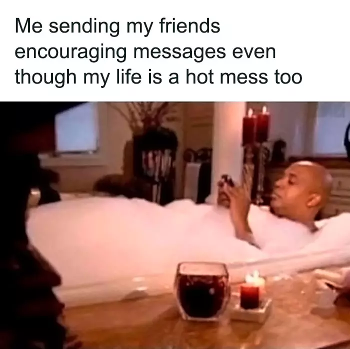 Funny Relatable Memes Mybestiesays 64D33E9D6428C 700 64D3665960D04 700 1