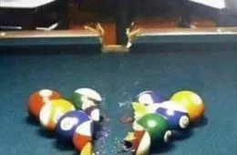 Images Need More Context 5 64D3920Cd301B Png 700