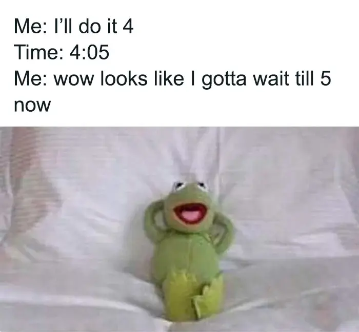 30 Funny Kermit The Frog Memes That Might Make Your Day