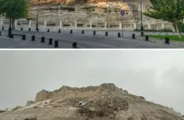Old Photos In Real Life Then Vs Now12 64D1053D689F7 700