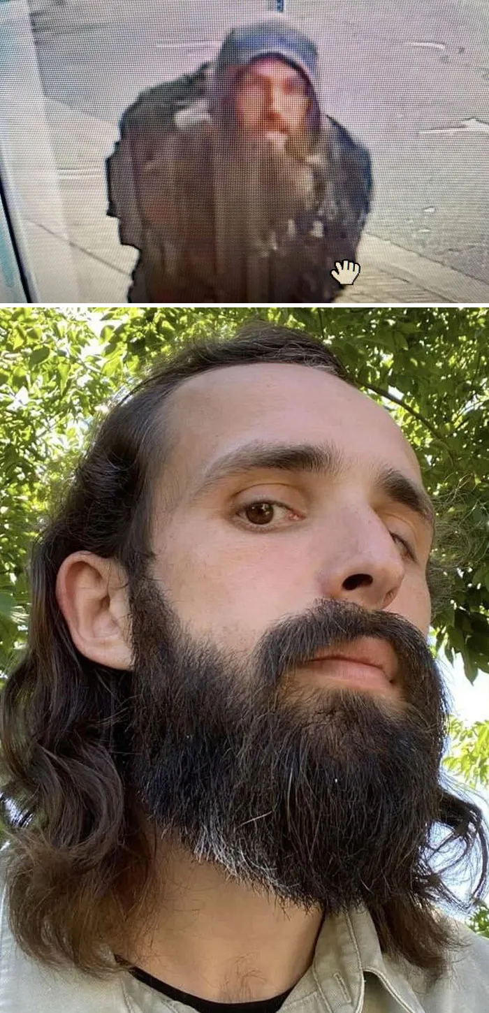 Unfortunate Fails Bad Day 9 64Cbb499866D3 700