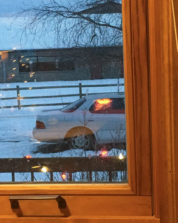 Unintentionally Creepy Jump Scare Photos 15 64E62A8Bb5A86 700