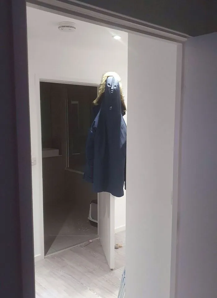 Unintentionally Creepy Jump Scare Photos 5 64D9Cf3D96958 700