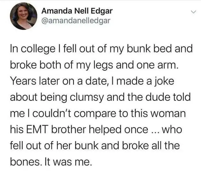 30 Extremely Hilarious Pics To Boost Your Mood
