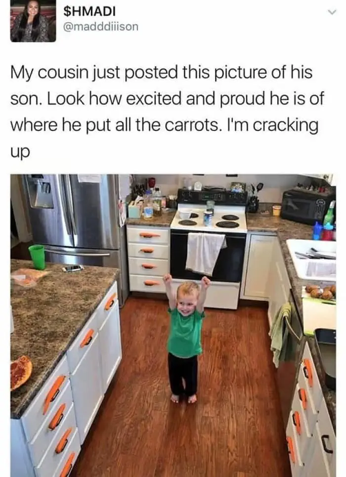 Very Clean Funny Pics Memes 64Ccb8771Afa9 700
