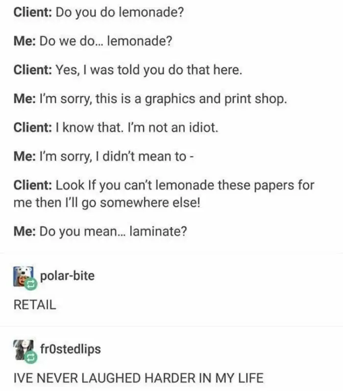 Very Clean Funny Pics Memes 64Ccb884F070C 700