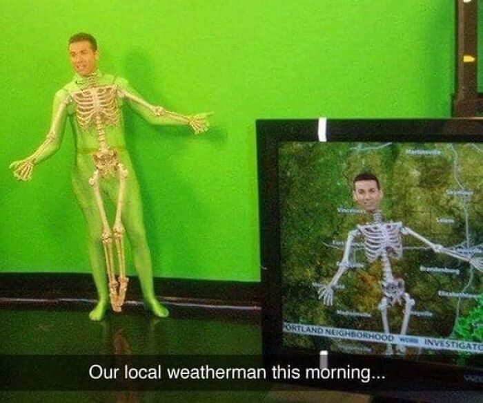Very Clean Funny Pics Memes 64Ccb888063B6 700