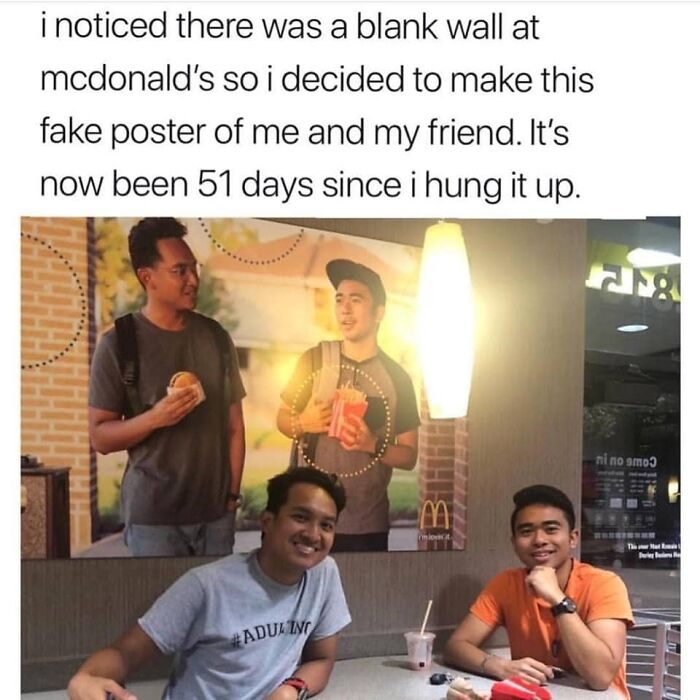 Very Clean Funny Pics Memes 64Ccb88F27F20 700