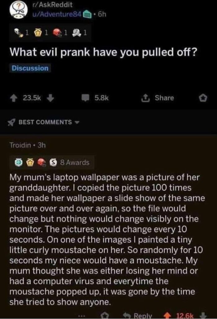 Very Clean Funny Pics Memes 64Ccb8Ab40D3B 700
