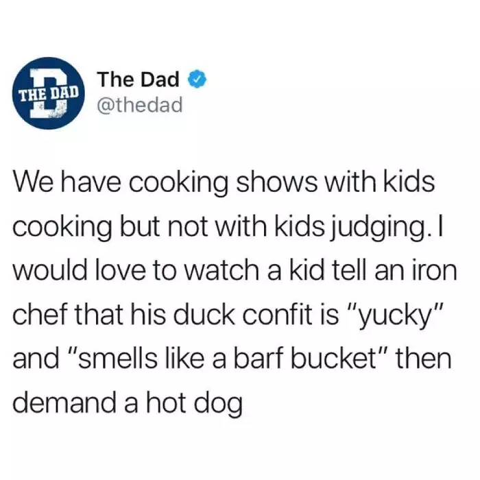 Very Clean Funny Pics Memes 64Ccb8Beef00D 700