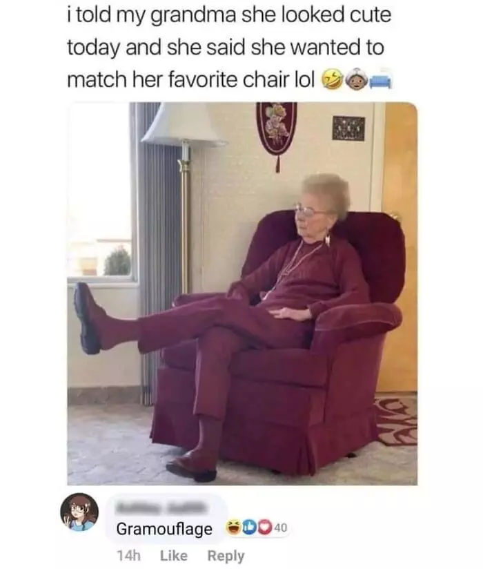 Very Clean Funny Pics Memes 64Ccbdabd1571 700