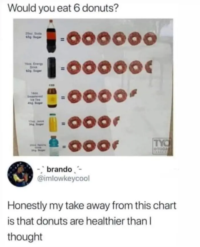 Very Clean Funny Pics Memes 64Ccbdca4Ec3E 700