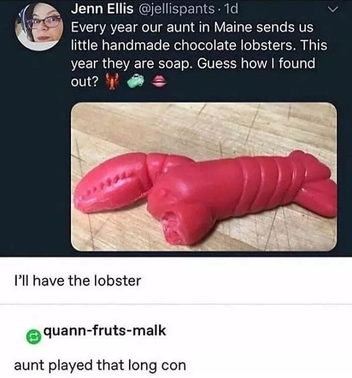 Very Clean Funny Pics Memes 64Ccc1Fd1D31D 700
