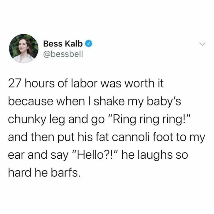 Very Clean Funny Pics Memes 64Ccc2205364B 700