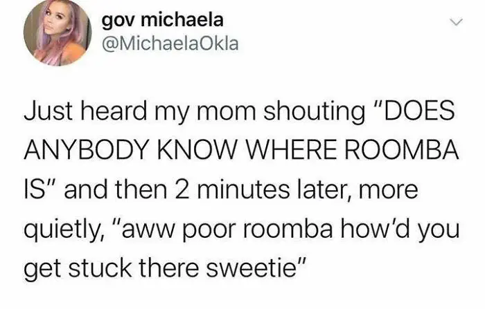 Very Clean Funny Pics Memes 64Ccc2358Af03 700