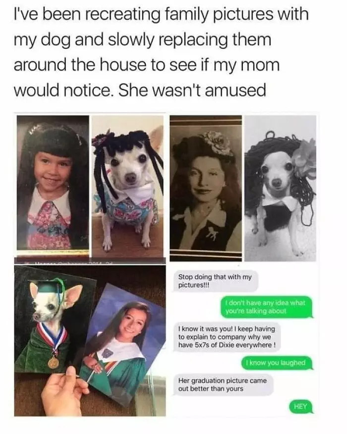 Very Clean Funny Pics Memes 64Ccc26736E27 700