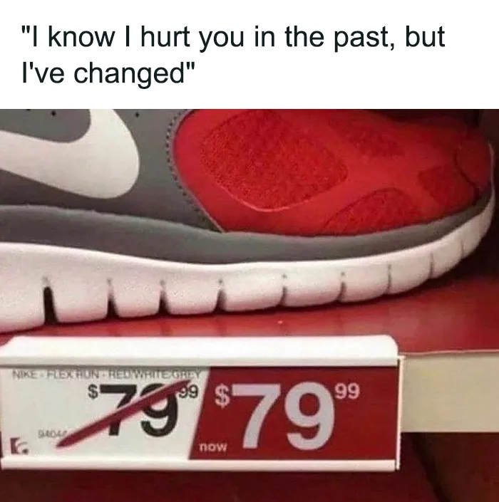 038 64F04F17960E8 700