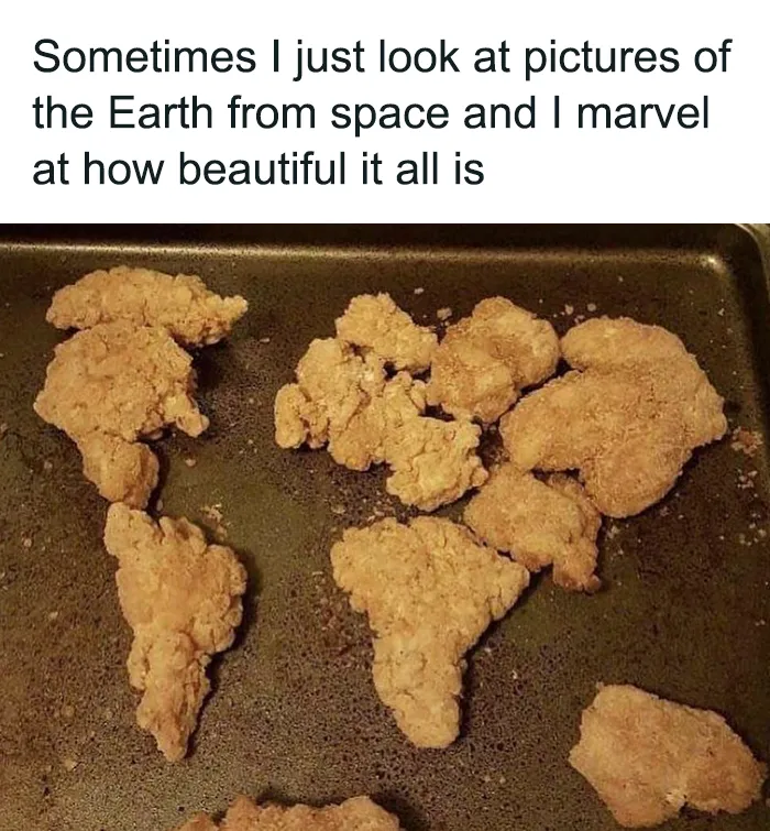 040 64F0794C14F0C 700