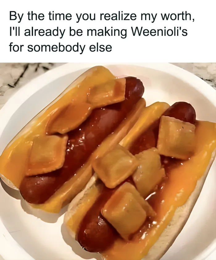 040 64F07Abed54Ec 700