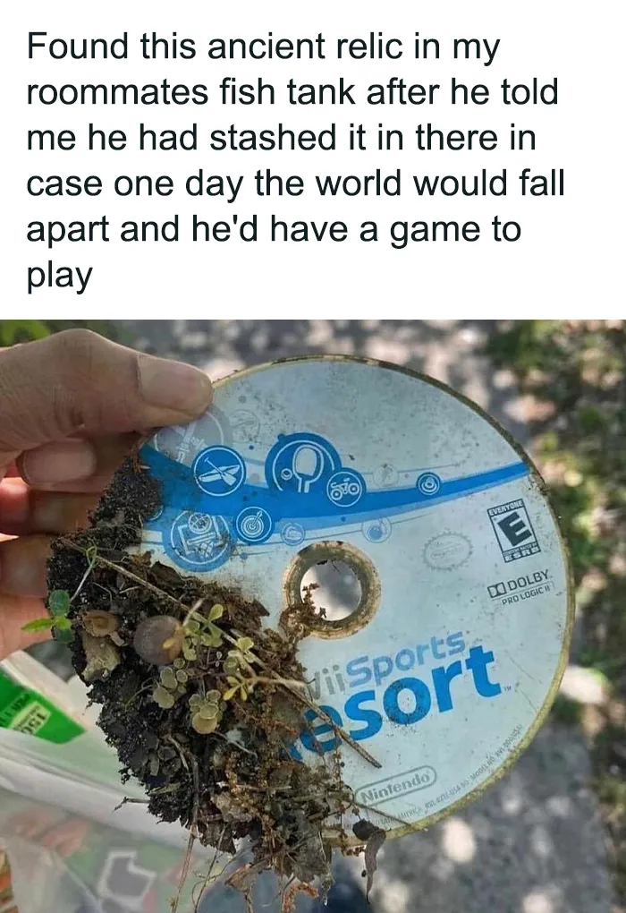 042 64F082Cd245Da 700