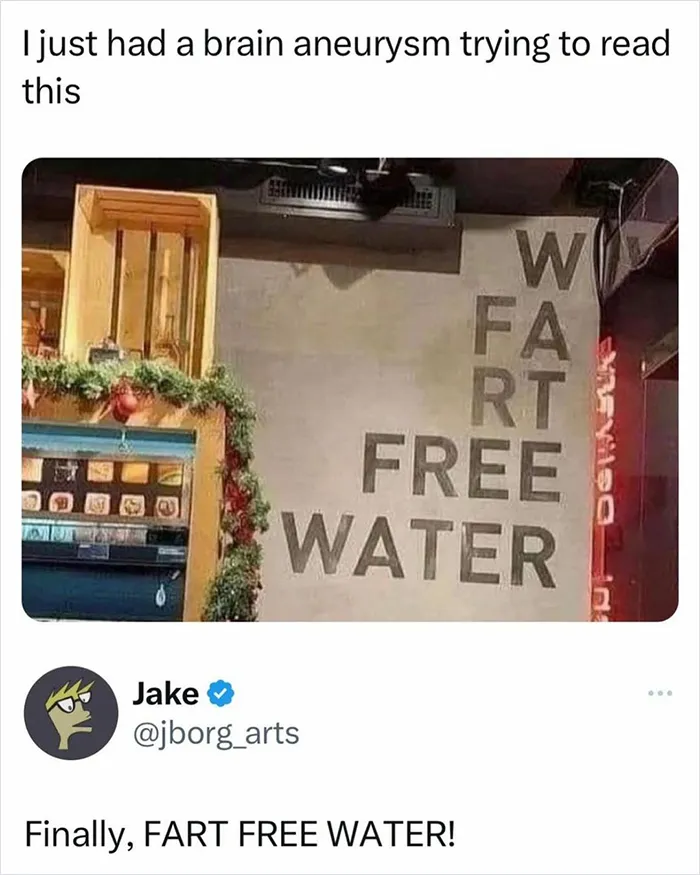 042 64F0841431478 700