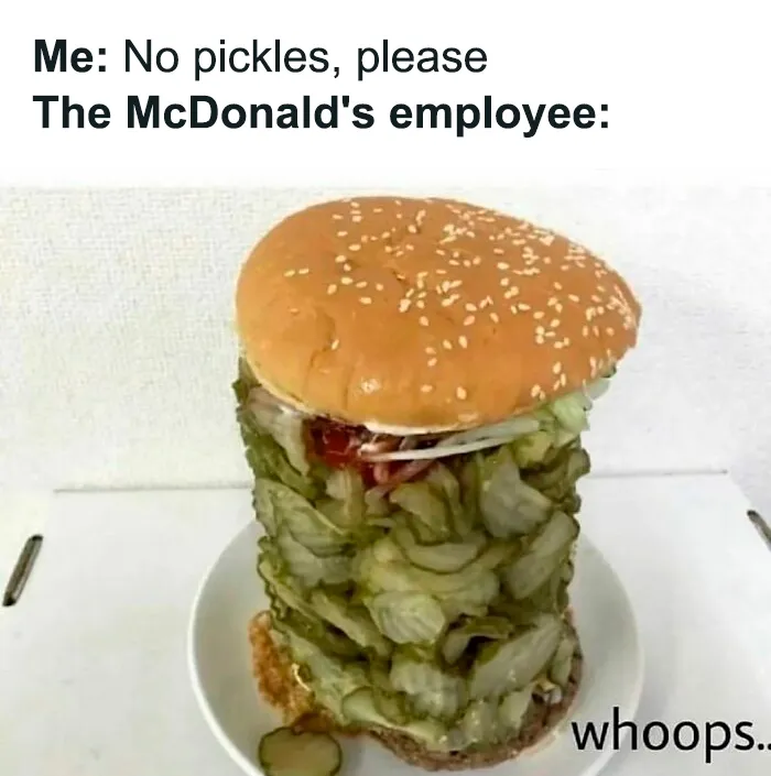 042 64F0A025D90Ca 700