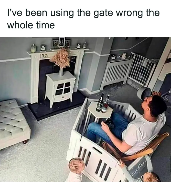 042 64F0A0A896301 700