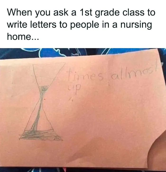 042 64F0A1Db08Cf0 700