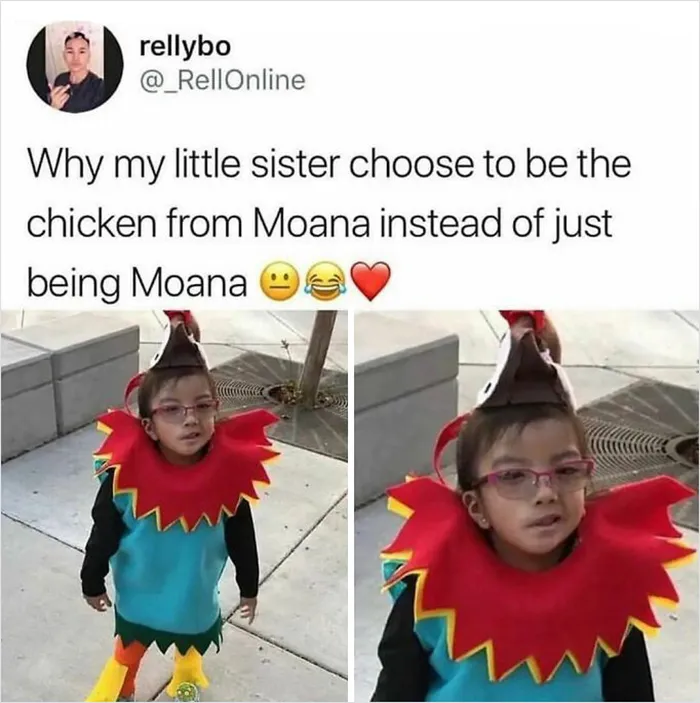 042 64F0A34Bb043E 700