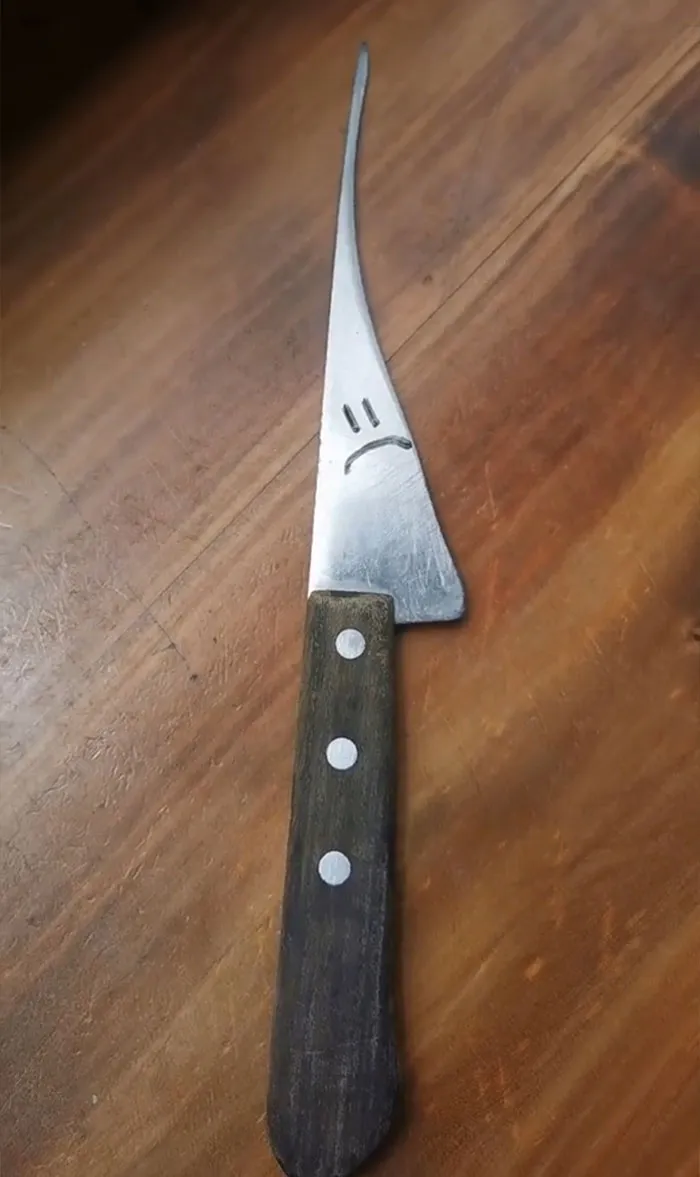 11 64F57C7E08687 700