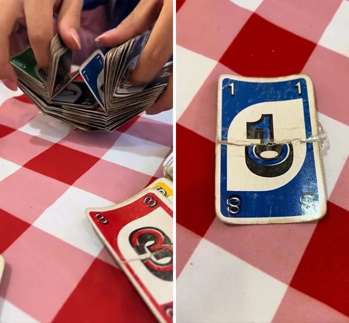 14 64F57Df18B408 700