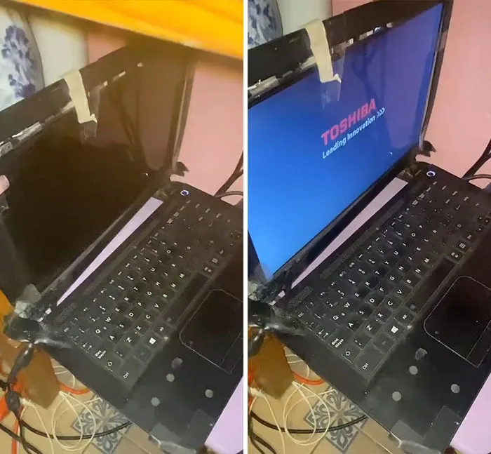 15 64F57E78Cea91 700