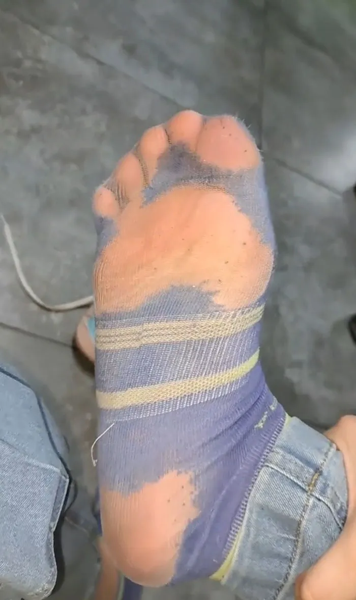 16 64F57Ecddd644 700