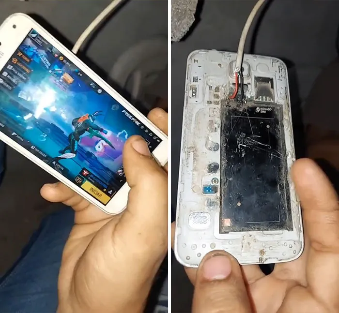 30 Hilariously WornOut Objects: Extreme Wear And Tear