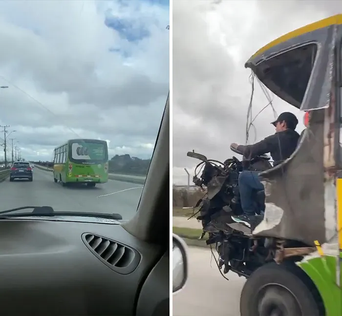 18 64F57F907777C 700