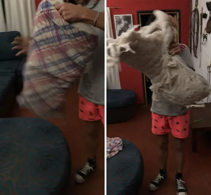 20 64F583Cb589Ee 700