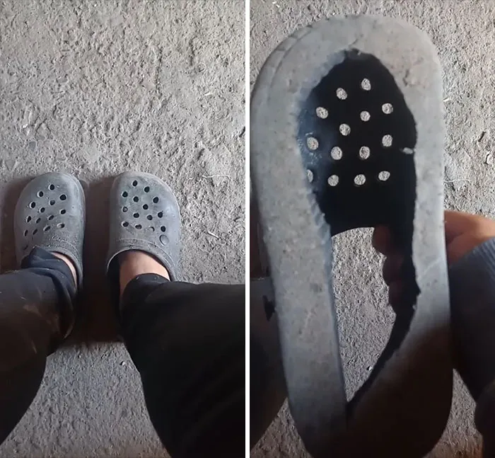 23 64F585139A876 700