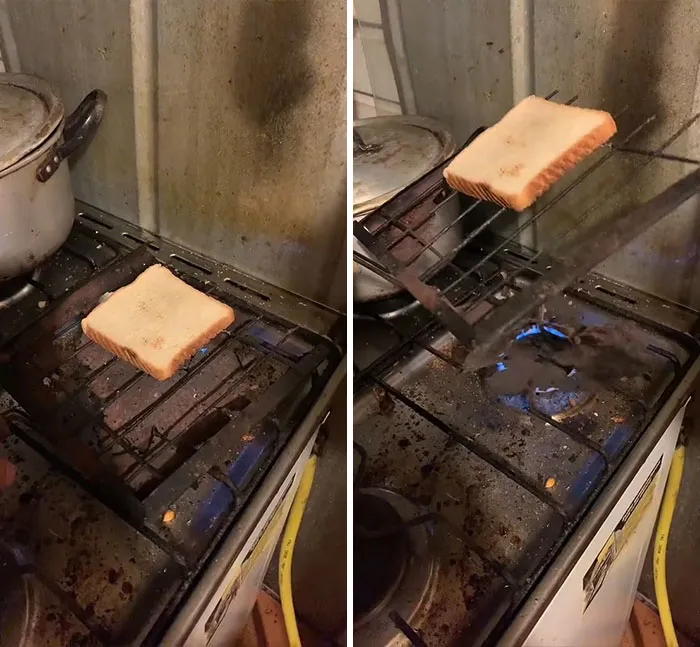 24 64F5856Faf670 700