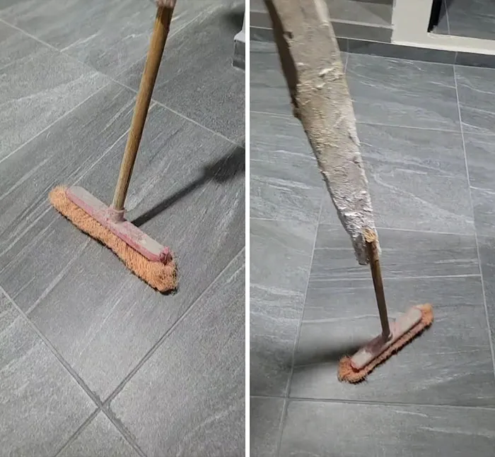 25 64F585C4E632C 700