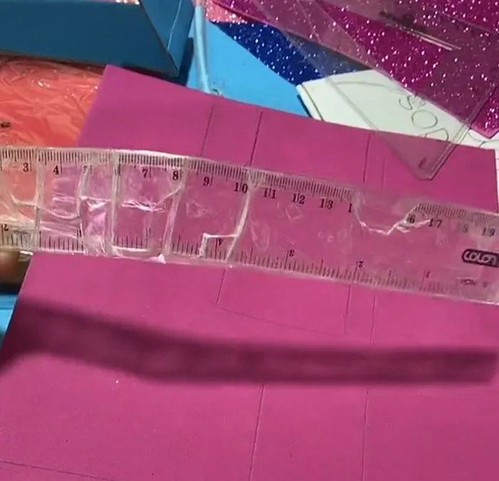 26 64F5861B6F0Fb 700