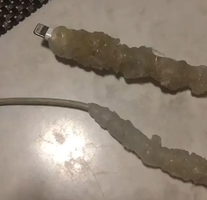 27 64F586739019F 700