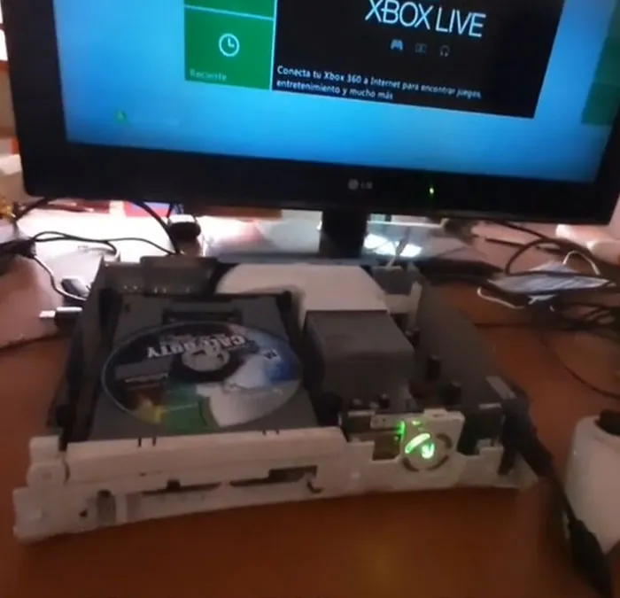 30 Hilariously WornOut Objects: Extreme Wear And Tear