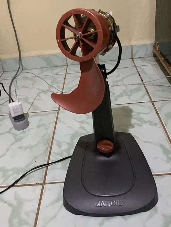 31 64F58803Aa820 700